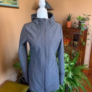 Mondetta long jacket